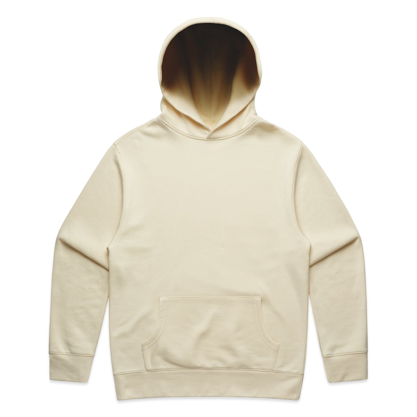 Men’s Hoodie - Roman Numerals