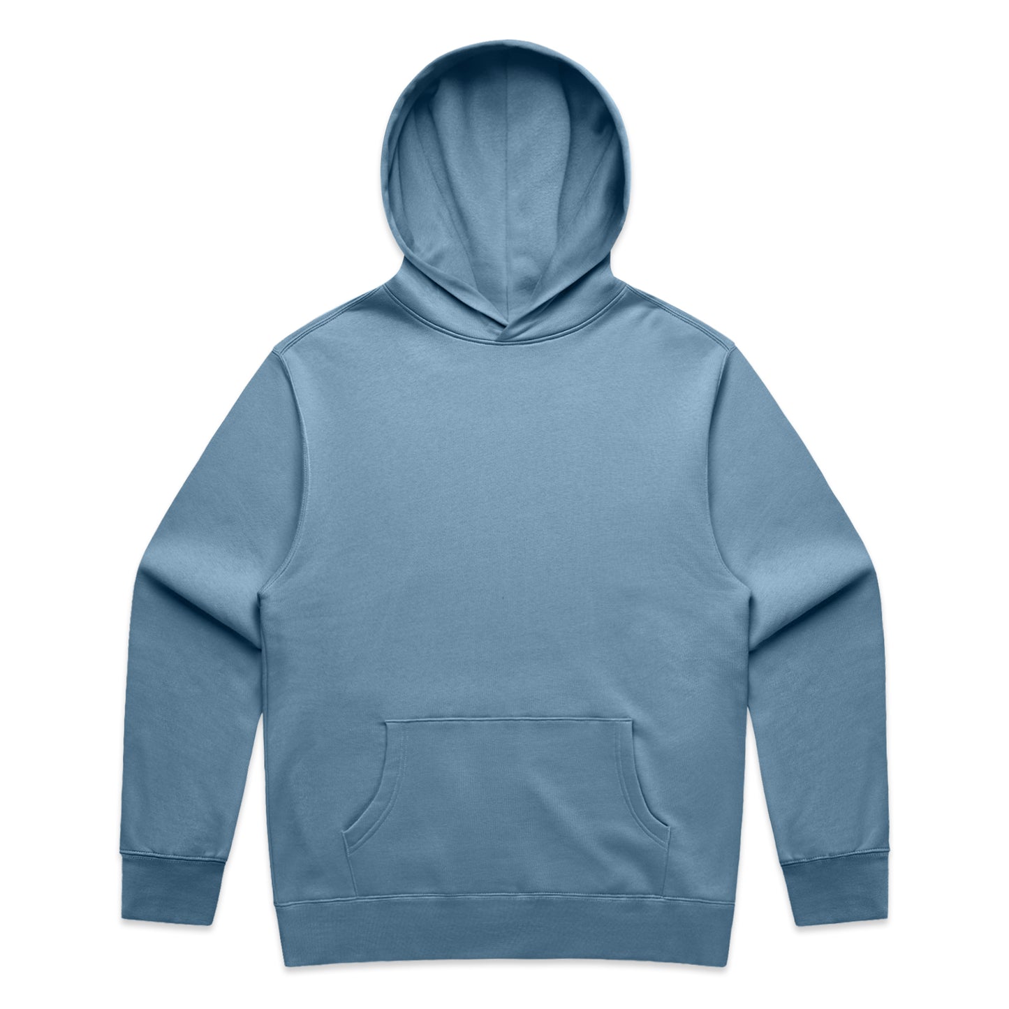 Men’s Hoodie