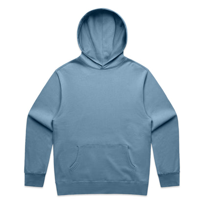 Men’s Hoodie