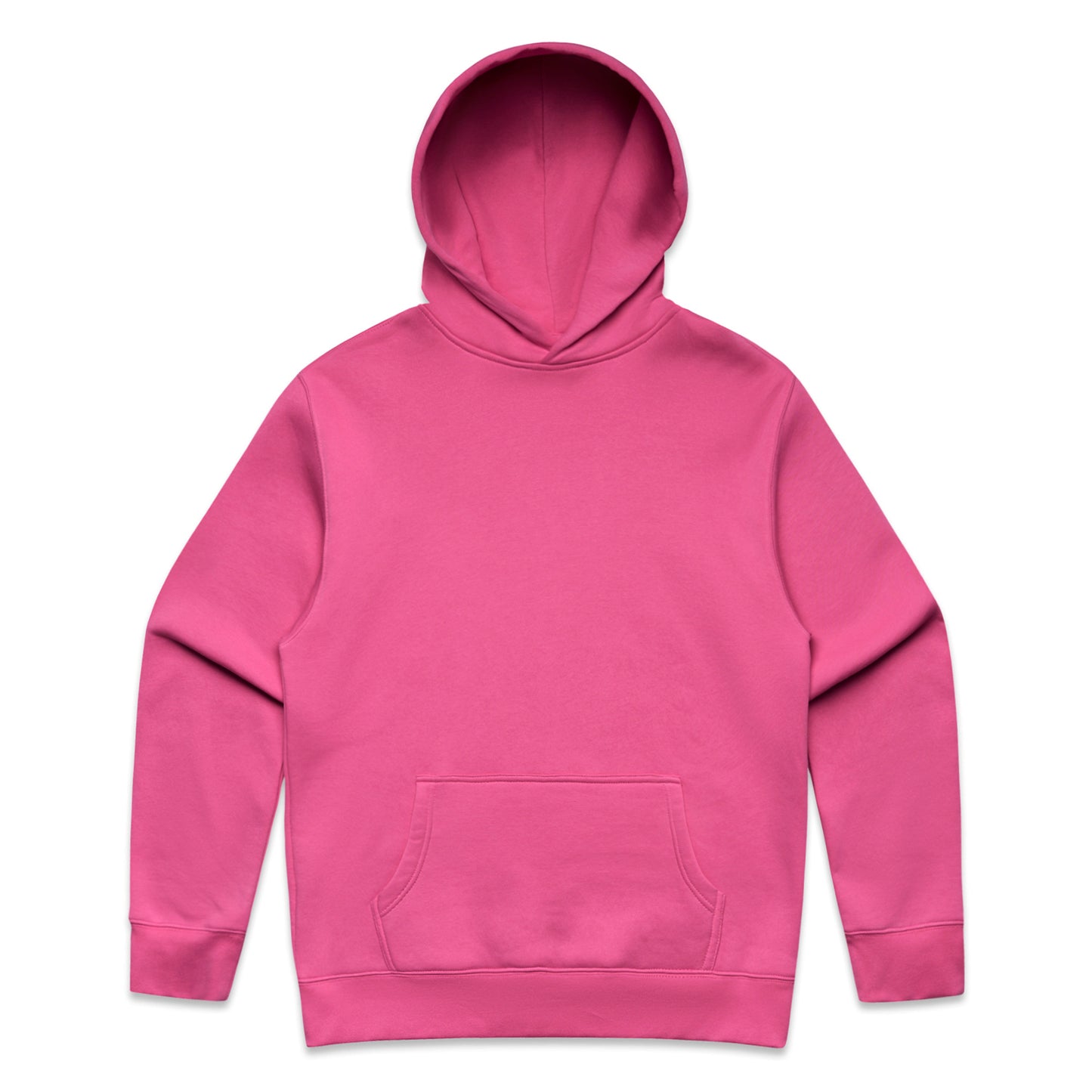 Men’s Hoodie
