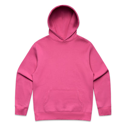 Men’s Hoodie