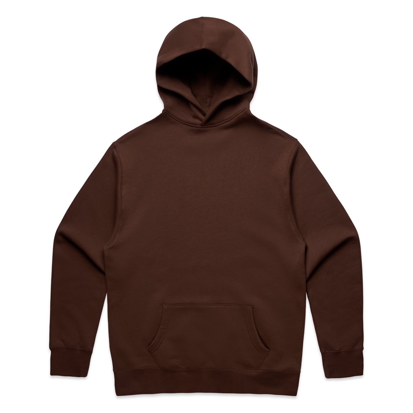 Men’s Hoodie