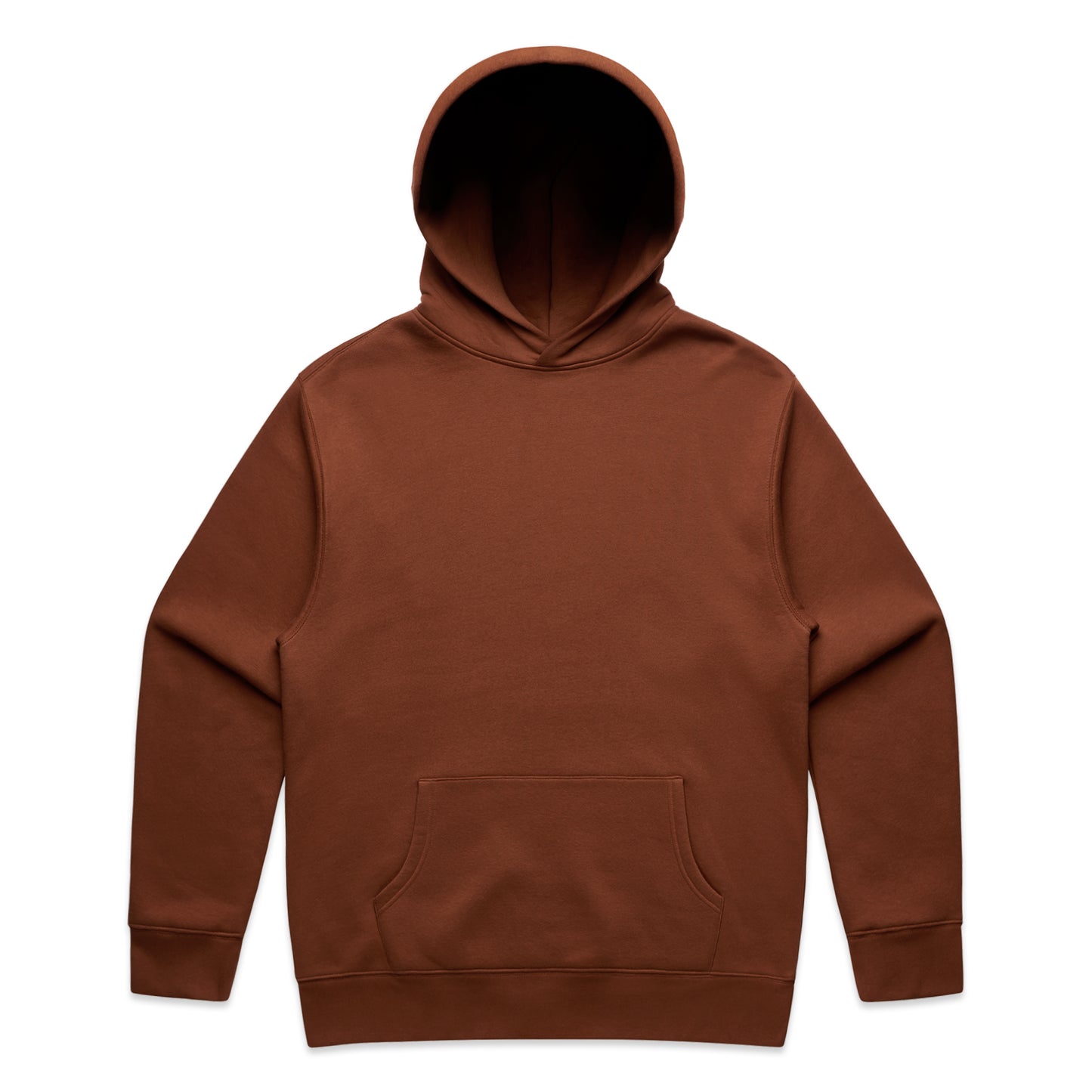 Men’s Hoodie