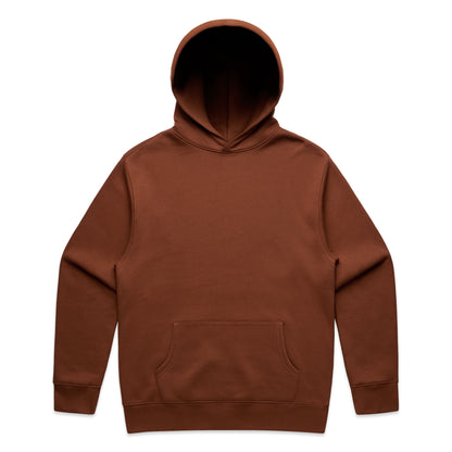 Men’s Hoodie