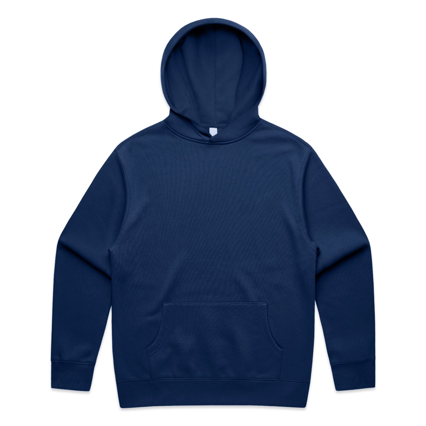 Men’s Hoodie