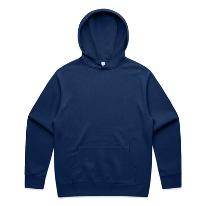 Men’s Hoodie