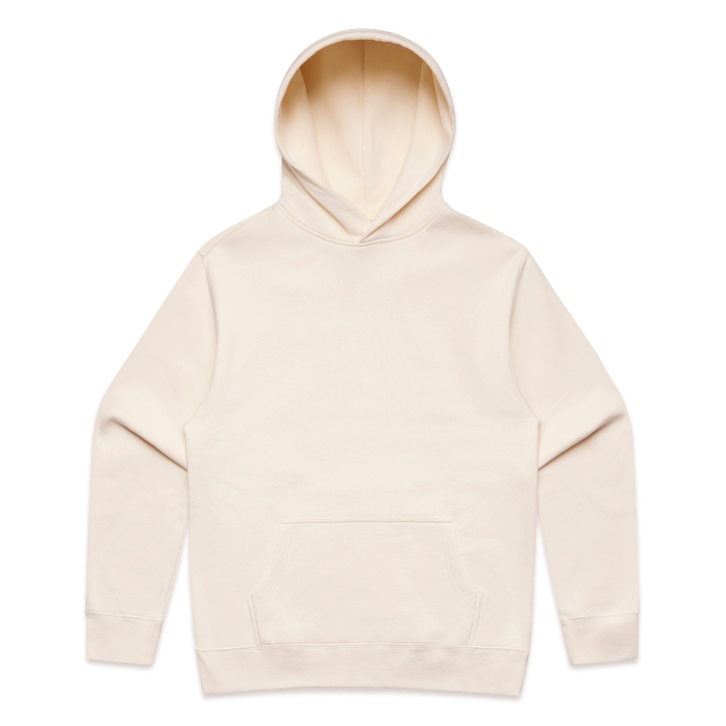 Men’s Hoodie