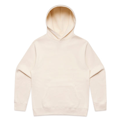 Men’s Hoodie