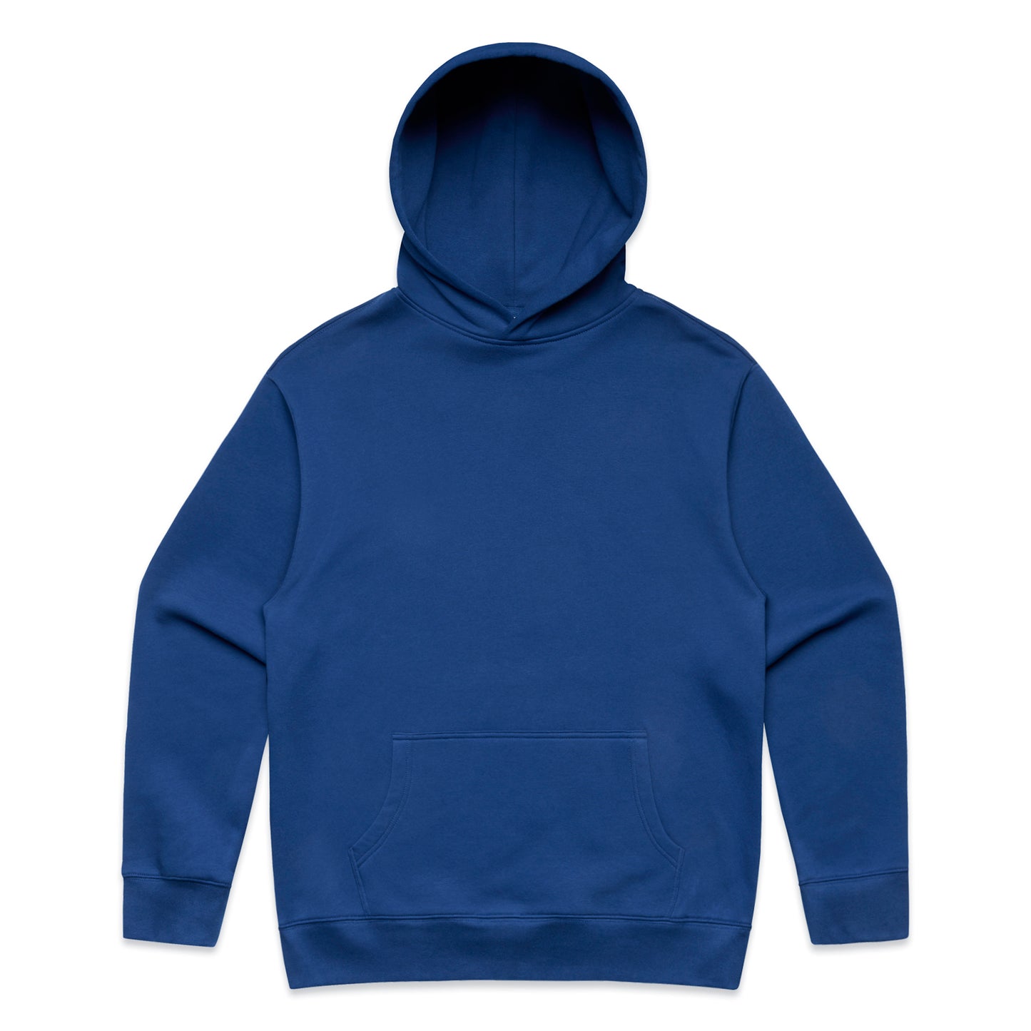 Men’s Hoodie