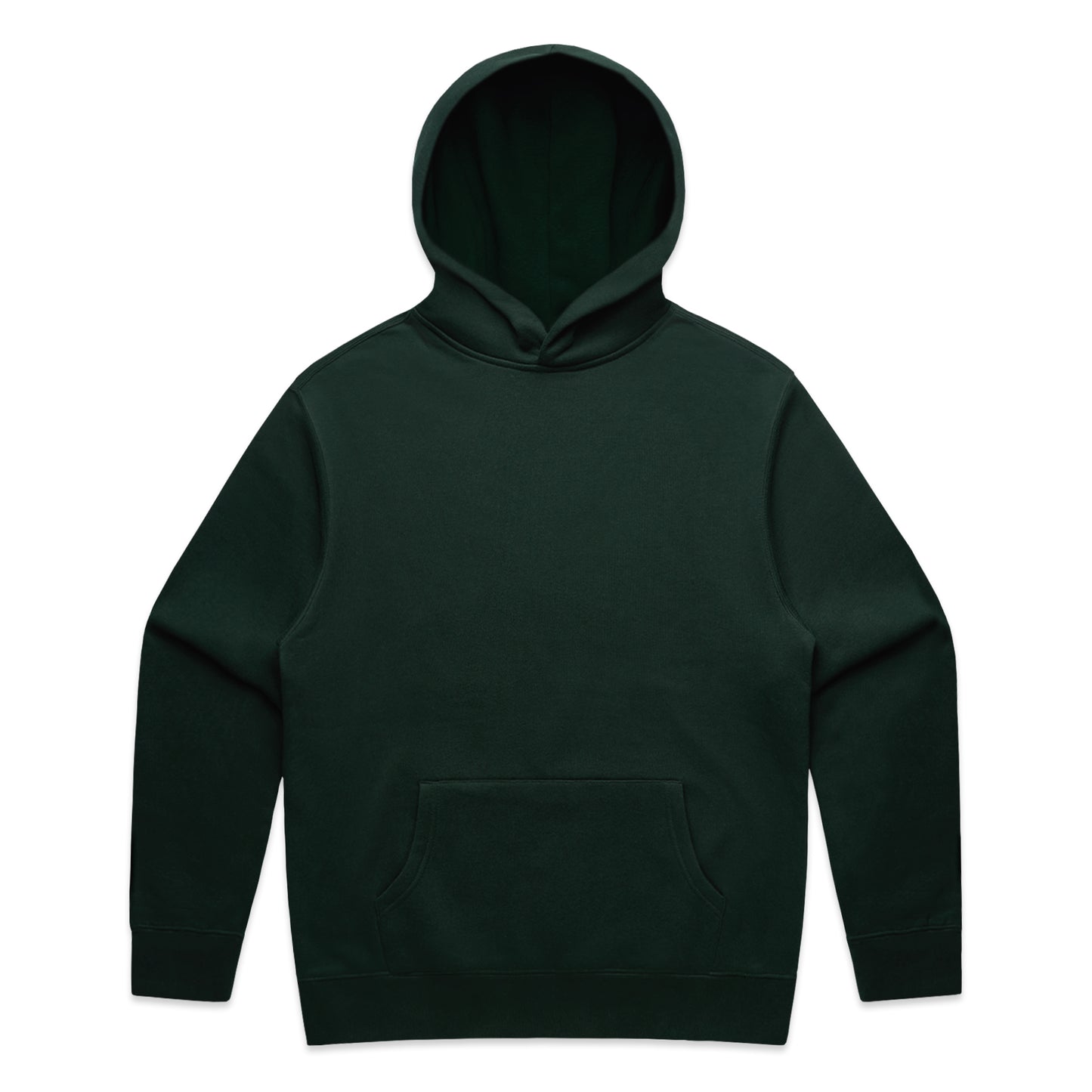 Men’s Hoodie