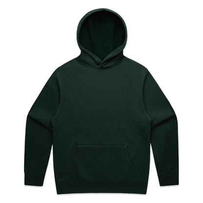 Men’s Hoodie