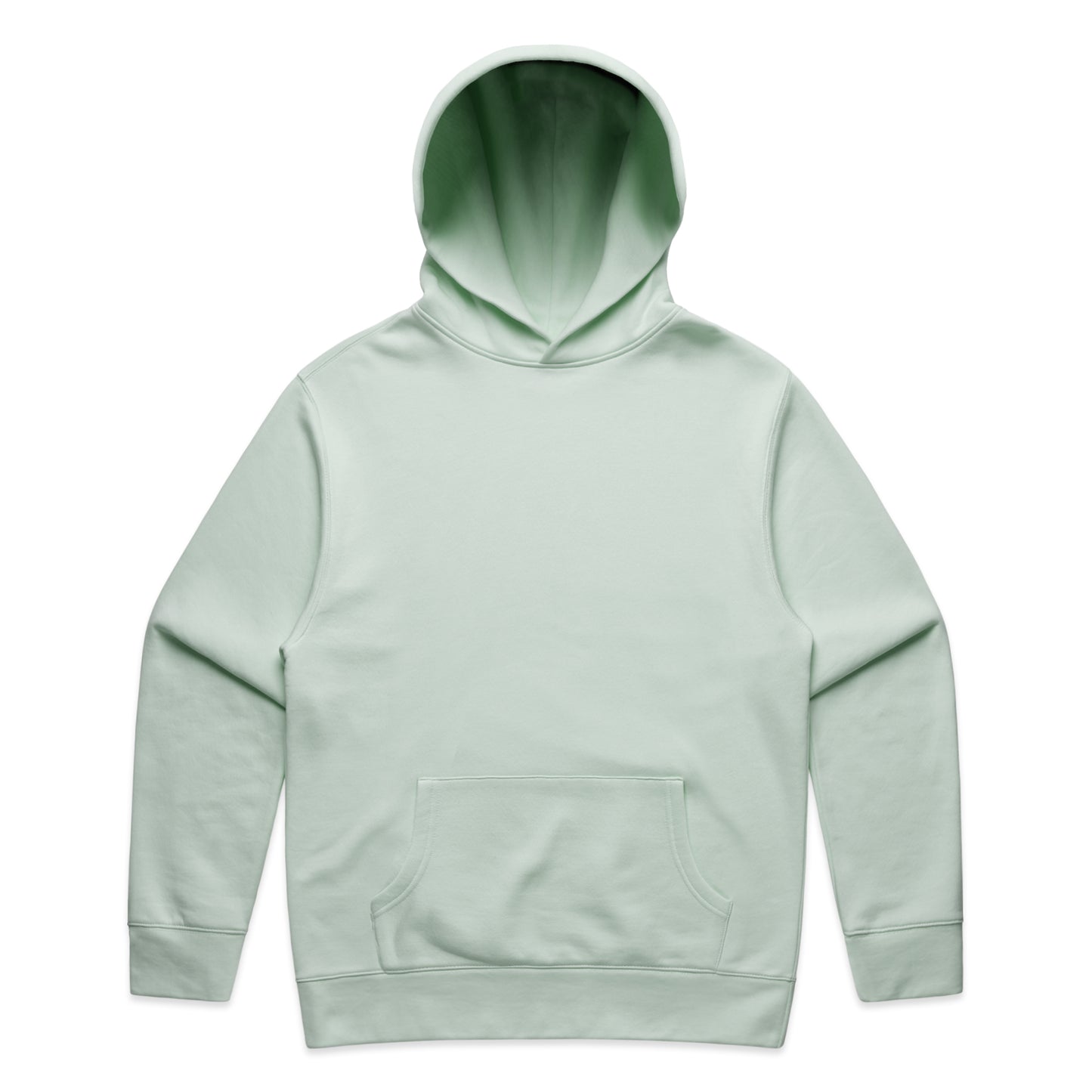 Men’s Hoodie