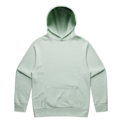 Men’s Hoodie