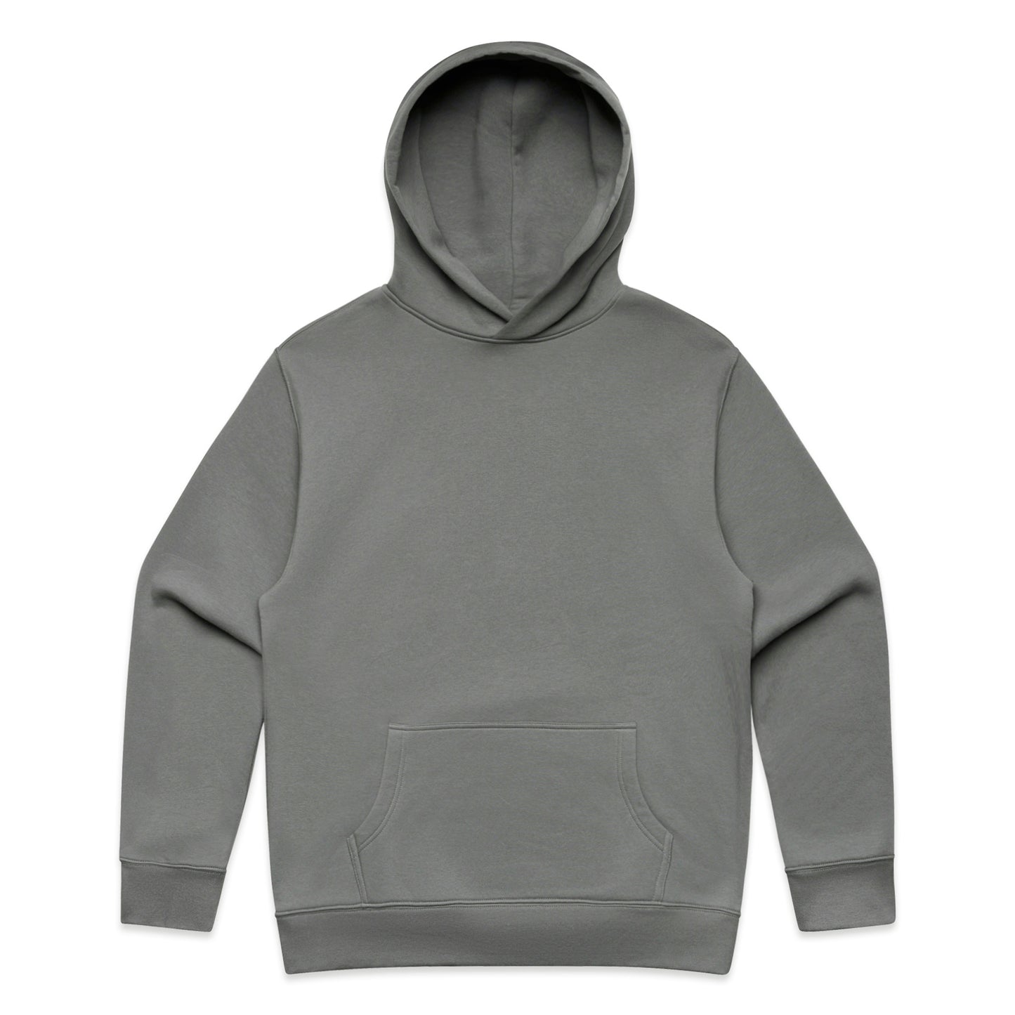 Men’s Hoodie