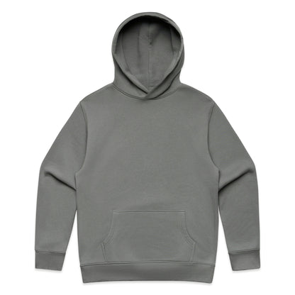 Men’s Hoodie