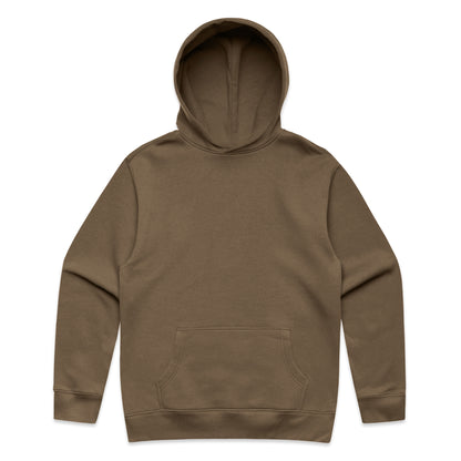 Men’s Hoodie
