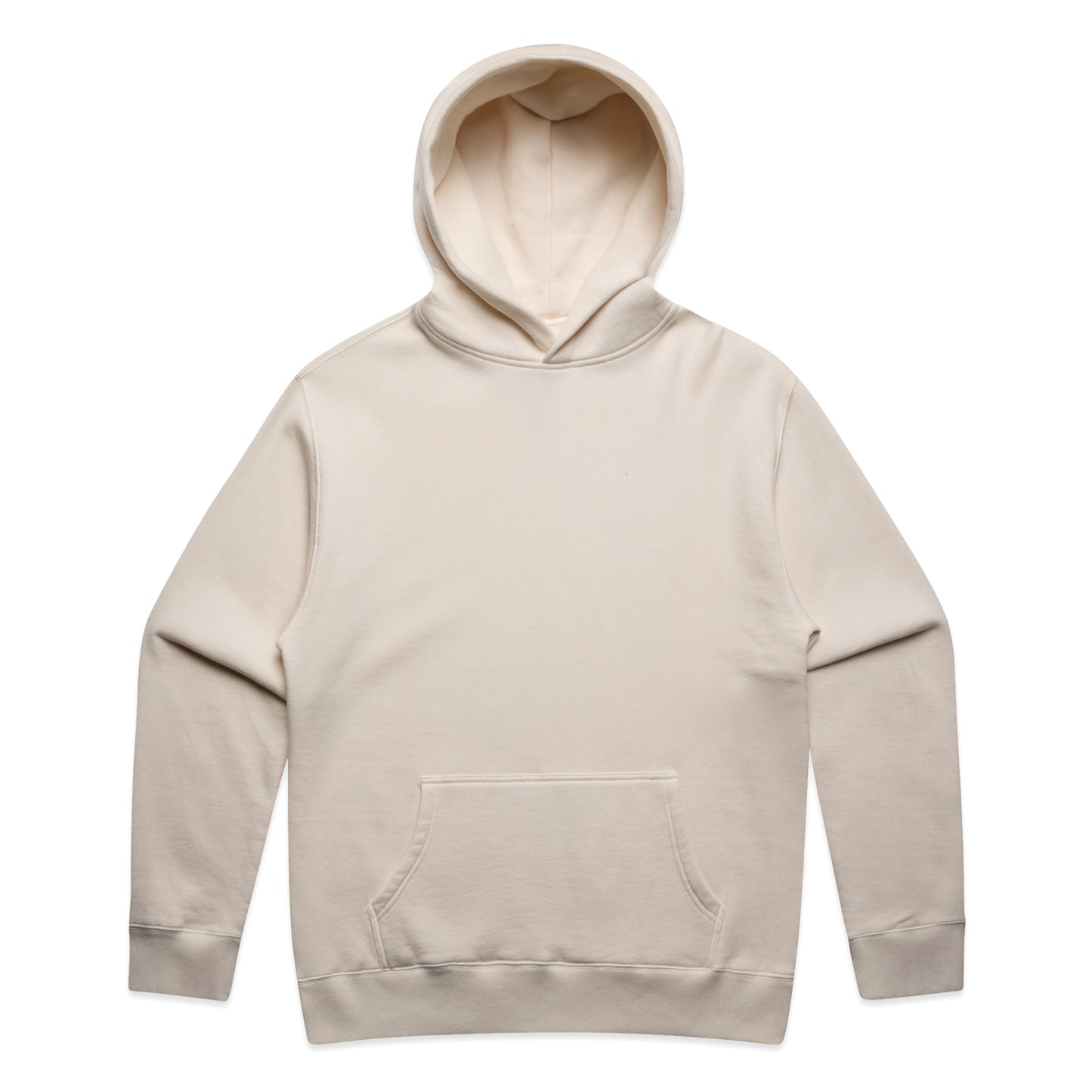 Men’s Hoodie