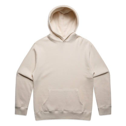Men’s Hoodie