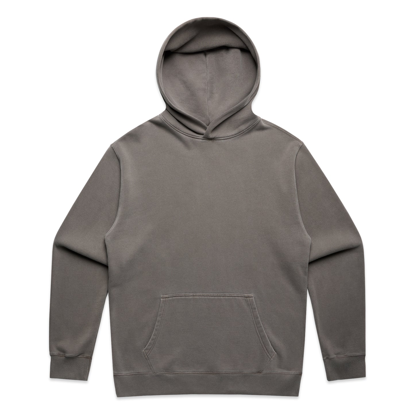Men’s Hoodie - Roman Numerals