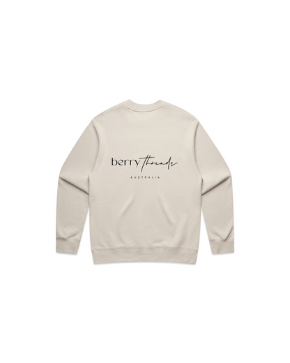 Women’s Crew