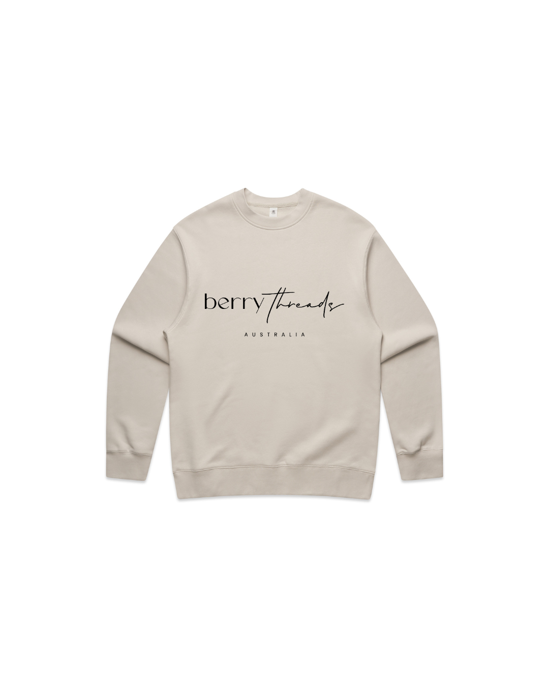 Women’s Crew