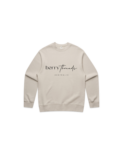 Women’s Crew