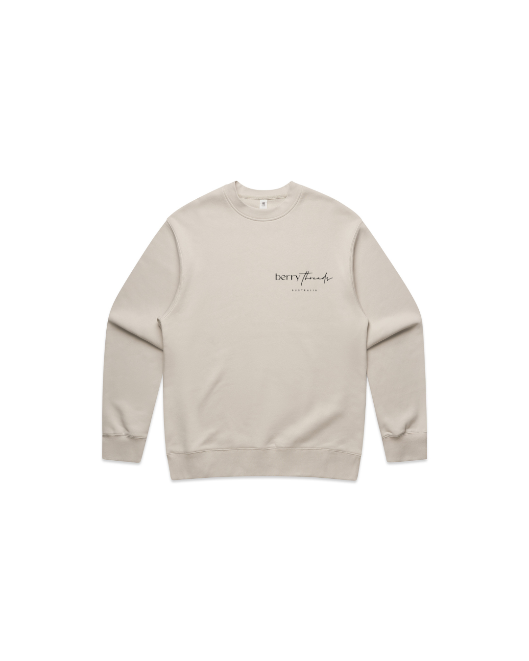 Kids Crew