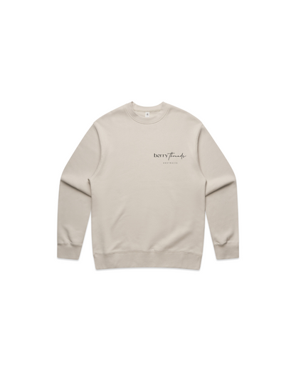 Kids Crew