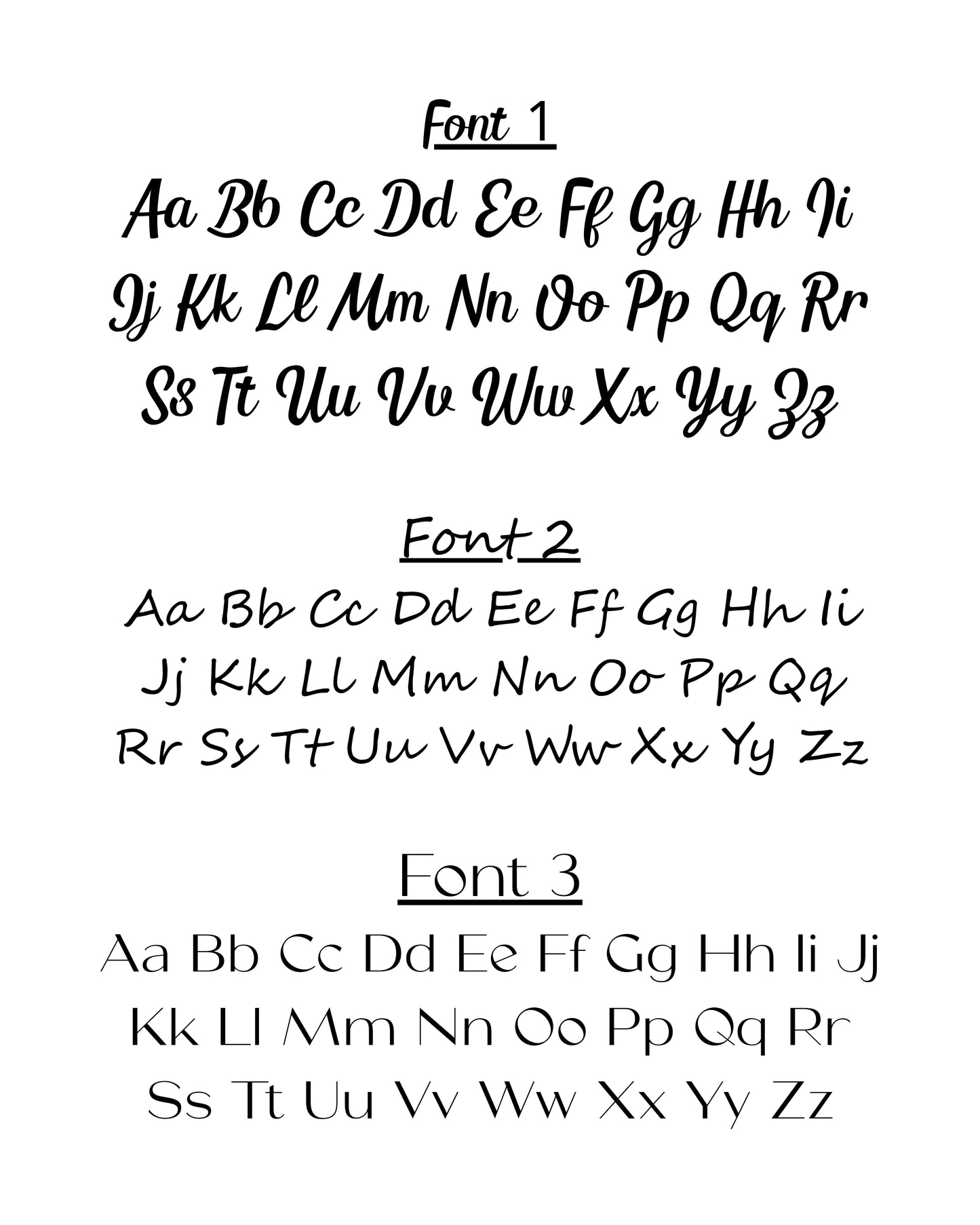 Knitted Romper - Old Stock