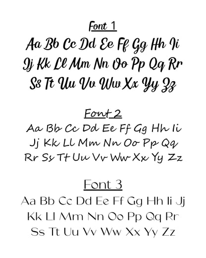 Knitted Romper - Old Stock