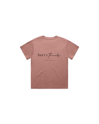 Women’s Martina Tee