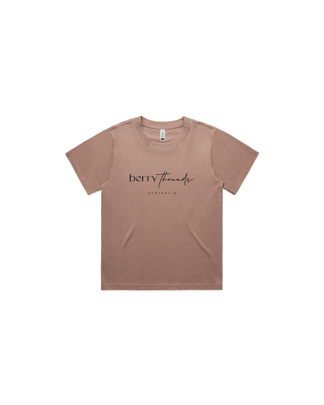 Women’s Martina Tee