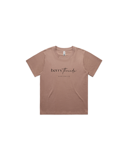 Women’s Martina Tee