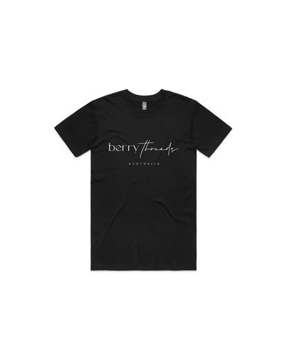 Men’s Staple Tee