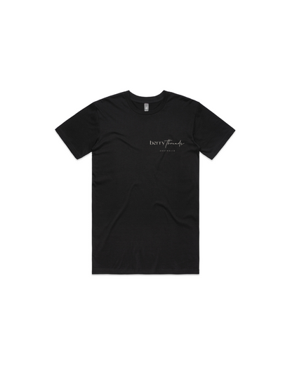 Men’s Staple Tee
