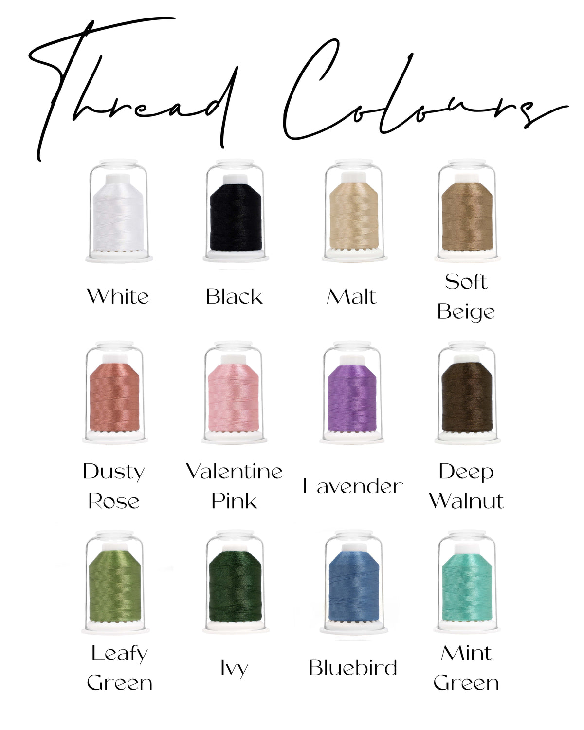 Berry Threads Backpack – Berry Threads AU