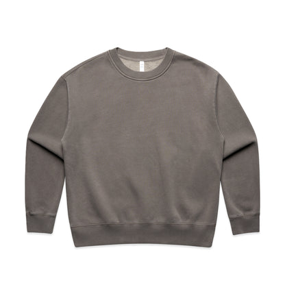 Women’s Crew - Roman Numerals
