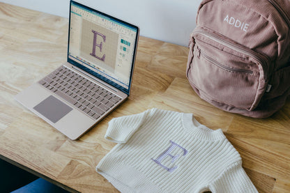 Knit Crew