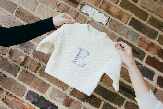 Knit Crew